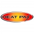 TechNiche Heat Pax luchtgeactiveerde mini/handwarmers (20 paar)  5550-HP/20